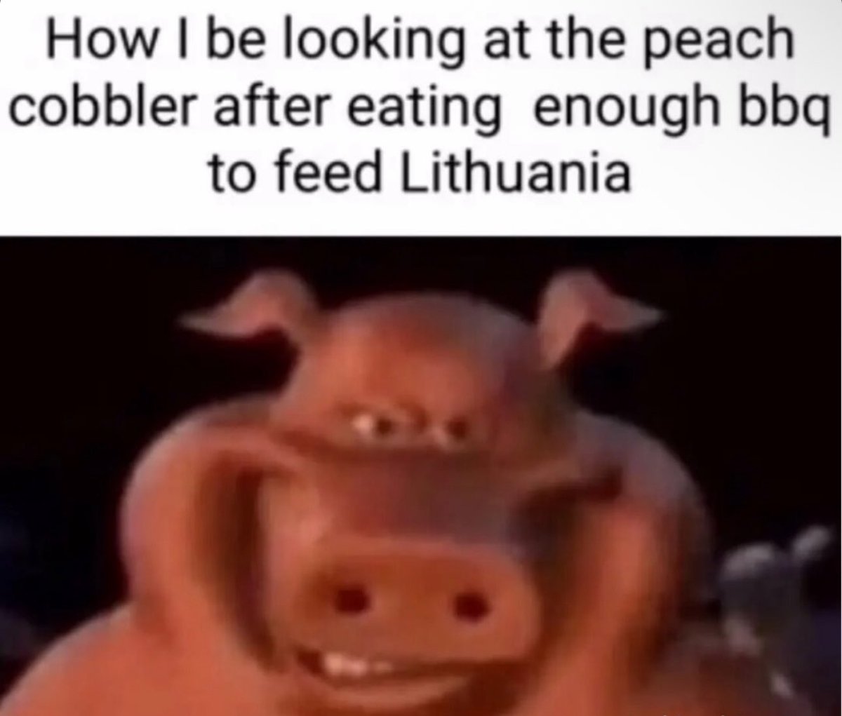 OldGloryClub's tweet image. 