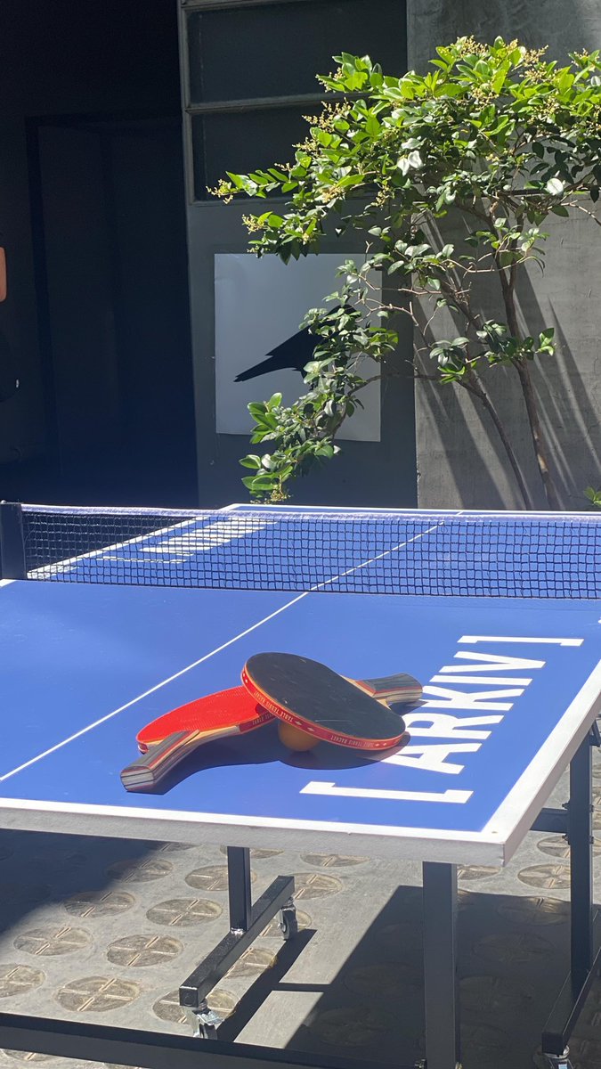 lizetamk's tweet image. Day one at the Web3 Marketing Hackathon and it already feels intense.
We just began and my team is jumping between ideas, discussing everything, and trying to figure things out. @SacredProtocol @web3mktghack