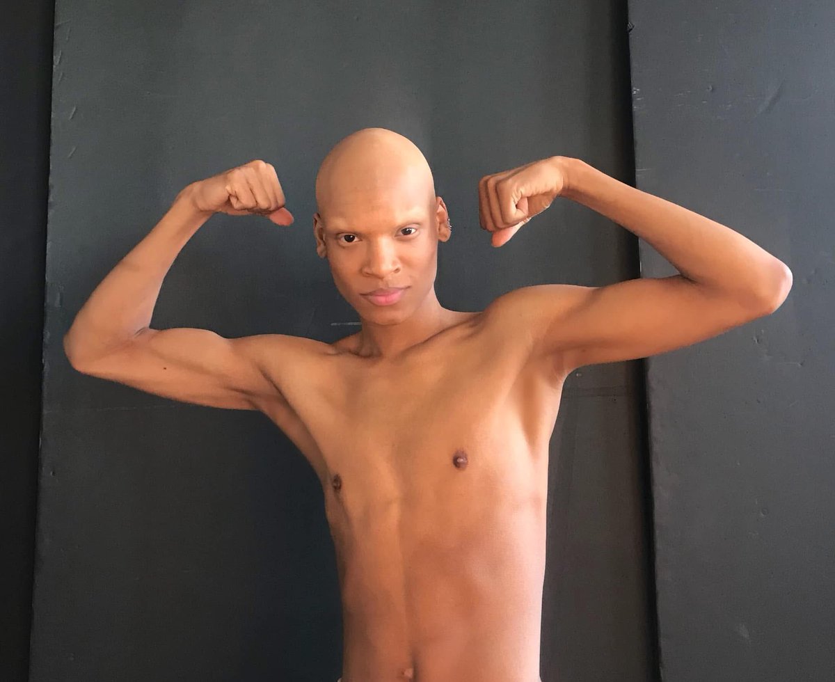 Norman_Freeman_'s tweet image. Brick by Brick! 😎 #hardworkpaysoff