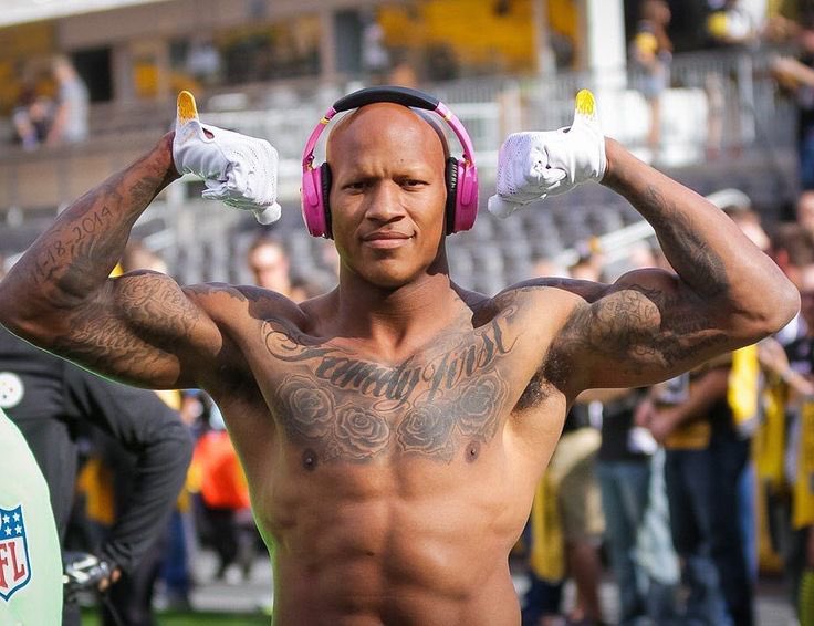 Norman_Freeman_'s tweet image. Brick by Brick! 😎 #hardworkpaysoff