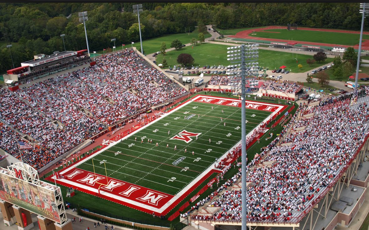 Will Summers tweet media