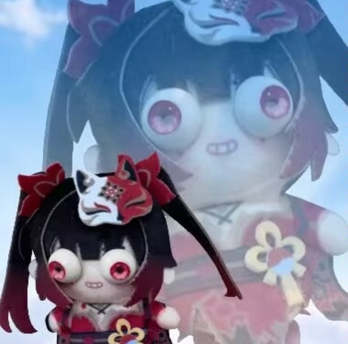 <a href="/sheocore/">sheo ☃️❄️</a> Me when I see 4 of this fuckers hit my Aglae in CW and its on lower levels so my Tingyun and Huohuo arent doing shit about it