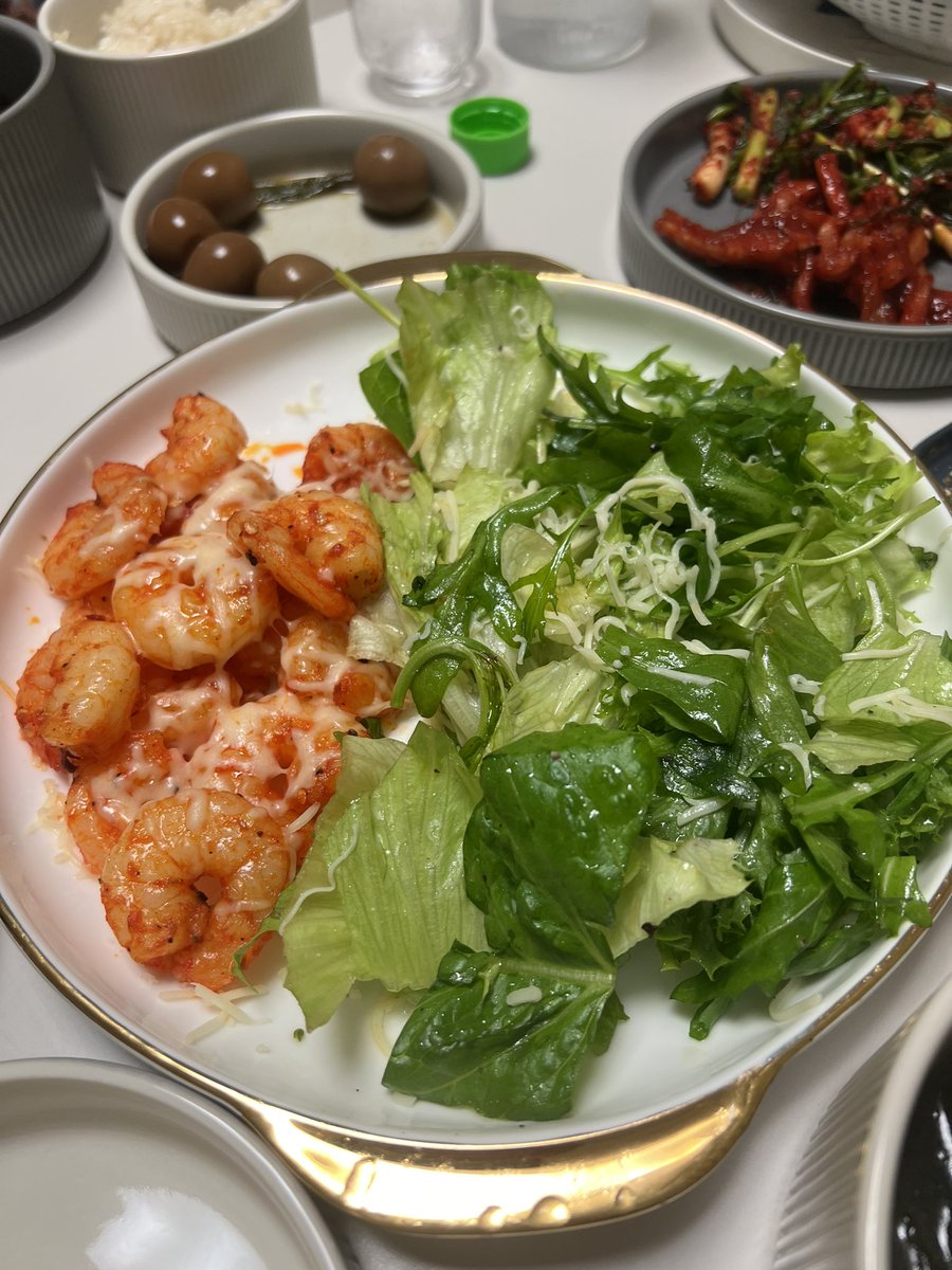 aecbest777's tweet photo. 오랜만에 포항와서 힐링 ˃̵͈̑ᴗ˂̵͈̑ https://t.co/3itFre1cCF