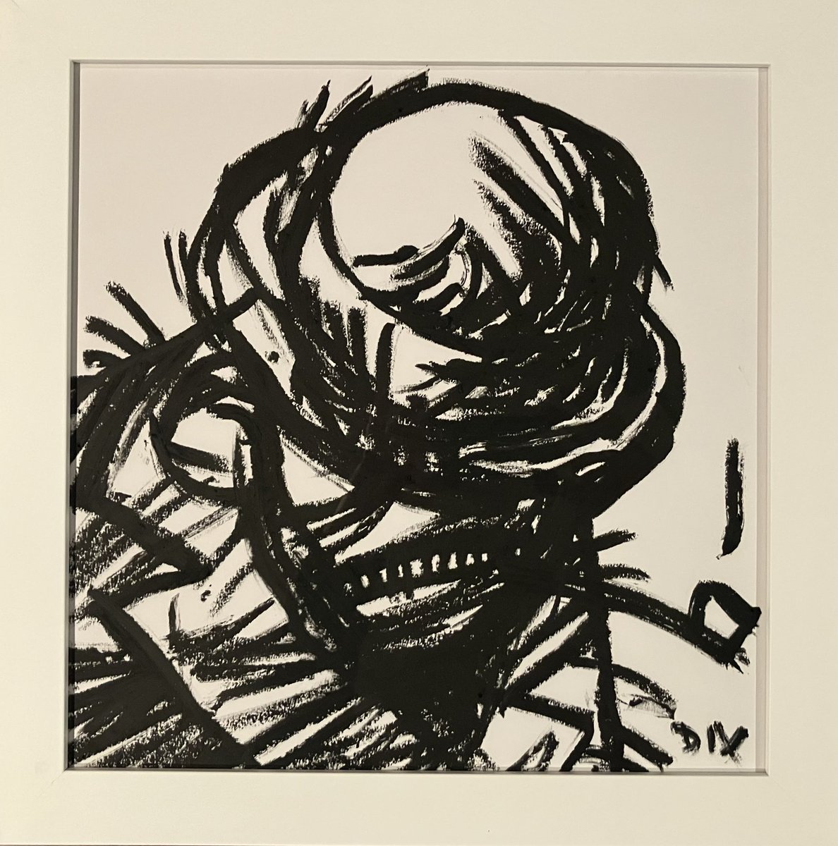 Grimly Dix tweet media