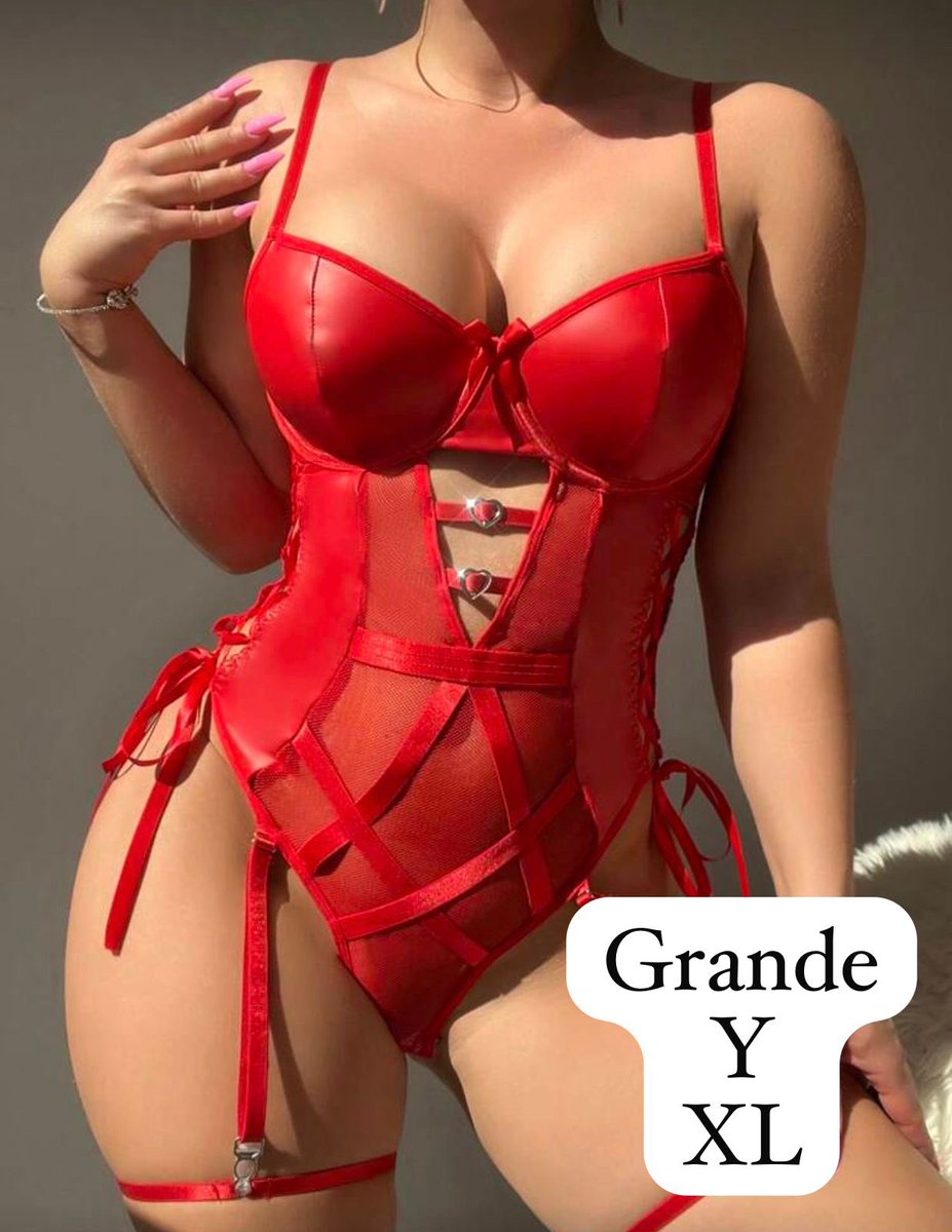 Lencería ❤️‍🔥
Disponible para entrega inmediata ✨
#lenceria #cancun