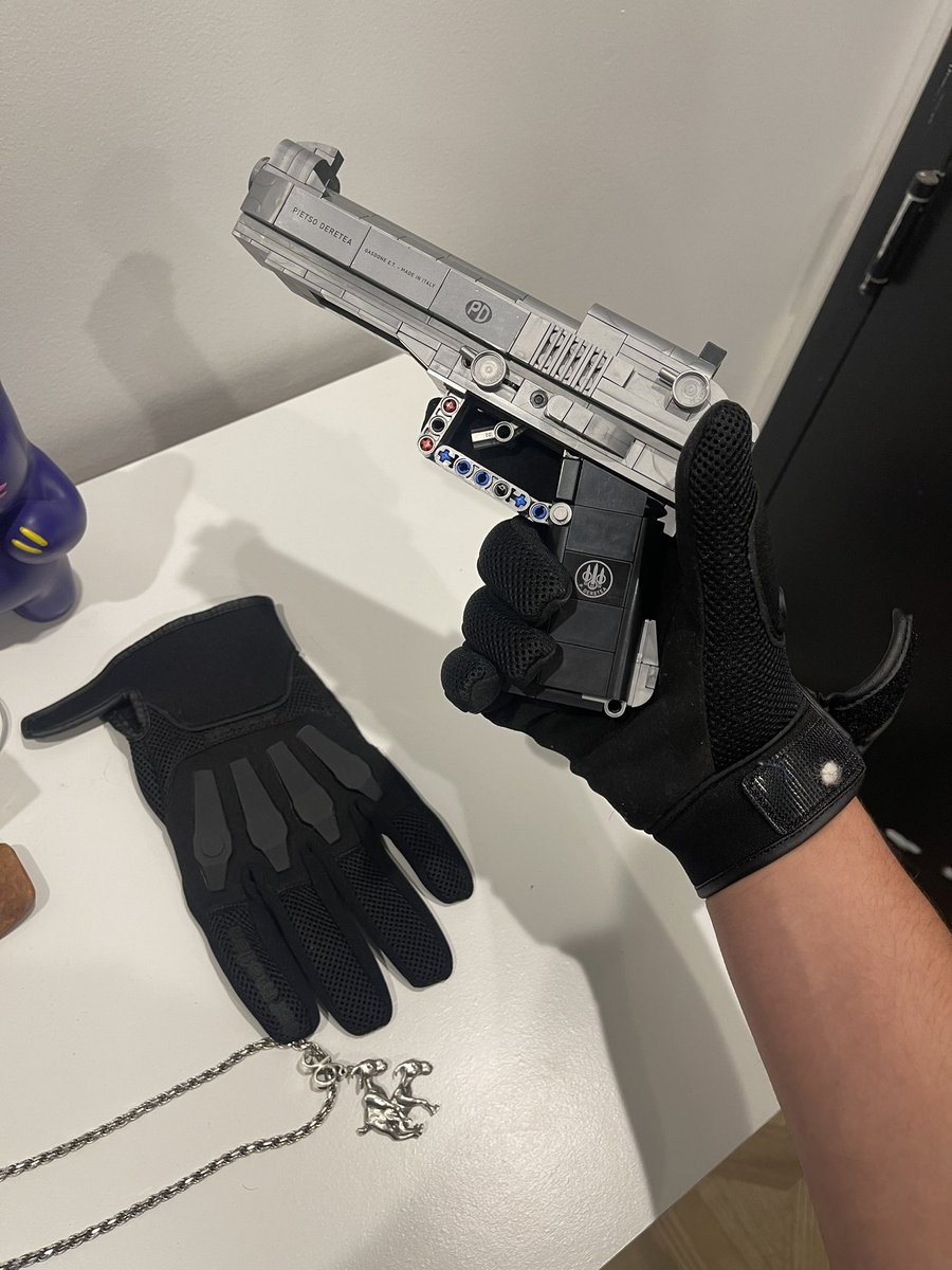 slumpykev's tweet image. Lord forgive me for what I am about to do