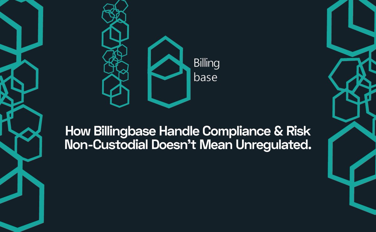 BillingBase tweet media