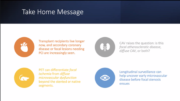 Maria Alwan tweet media