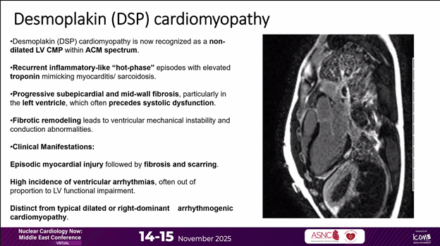 Maria Alwan tweet media