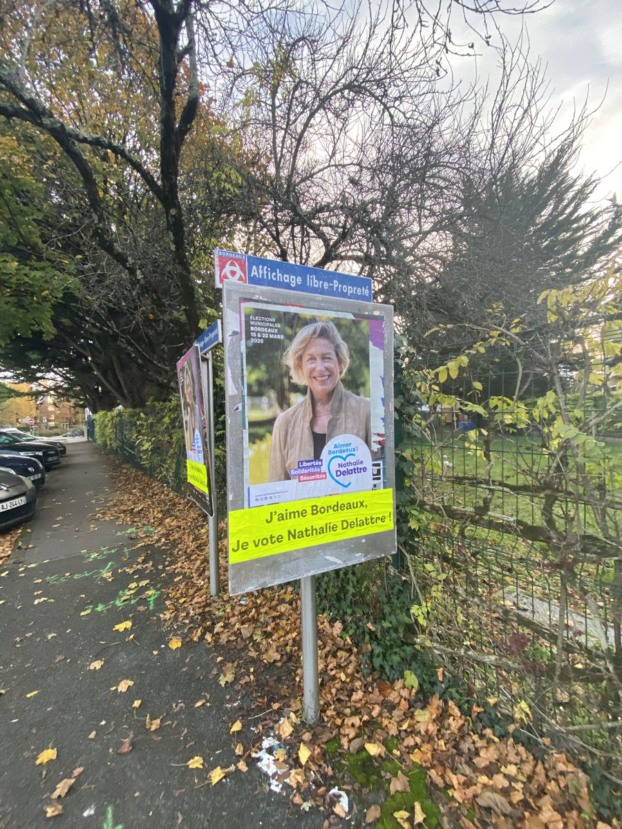 calvinazzop's tweet image. J’aime Bordeaux , je vote @n_delattre !

#aimerbordeaux