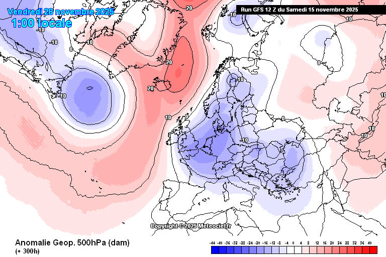 PvForecast's tweet photo. heading for the MJO 7..... #winteroutlook https://t.co/z3JaKQflhv