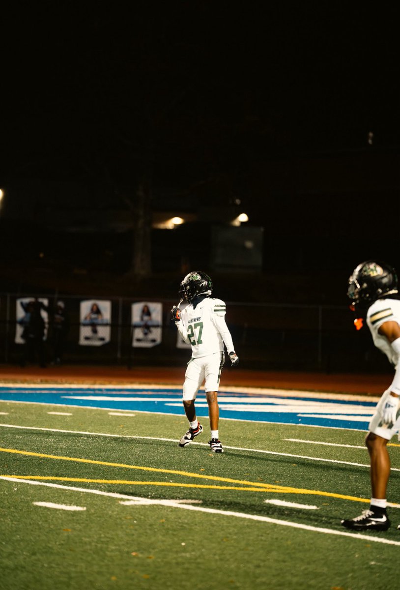 Deion7Williams's tweet image. Keep balling 27 ⛹🏽‍♂️🙏🏾