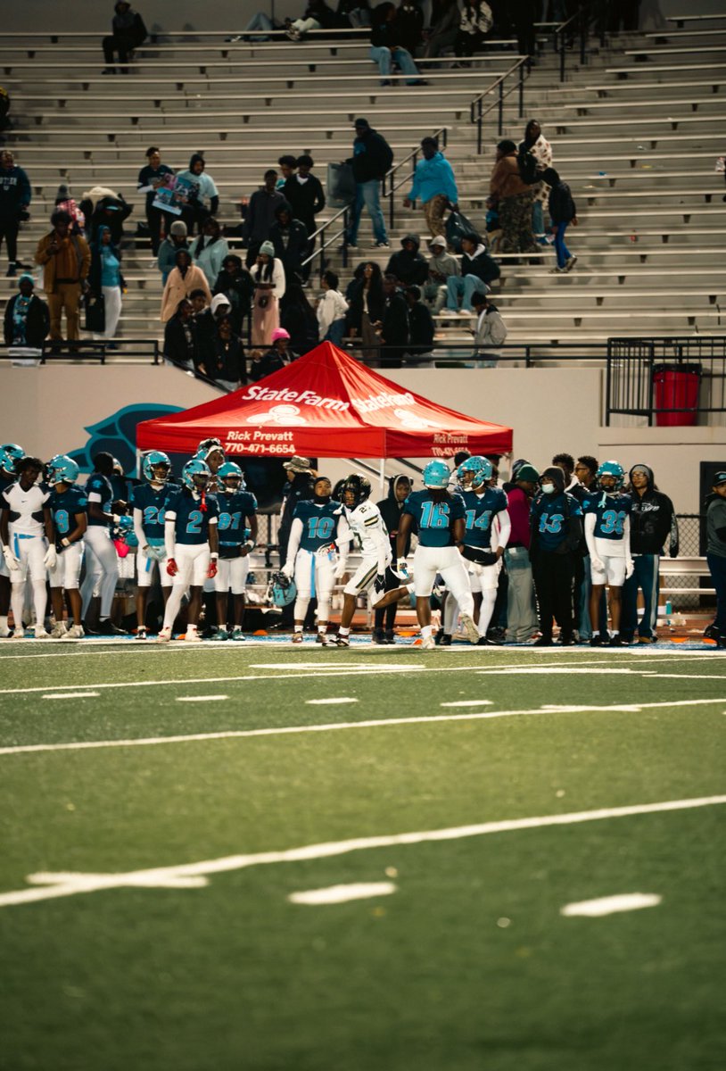 Deion7Williams's tweet image. Keep balling 27 ⛹🏽‍♂️🙏🏾