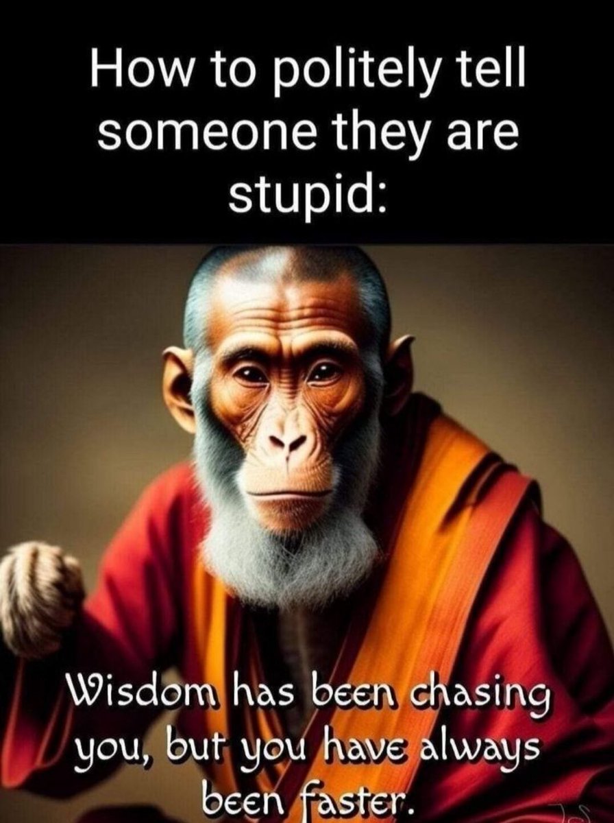 <a href="/lisahsmithlhs/">lisahsmithlhs</a> 🎯😎