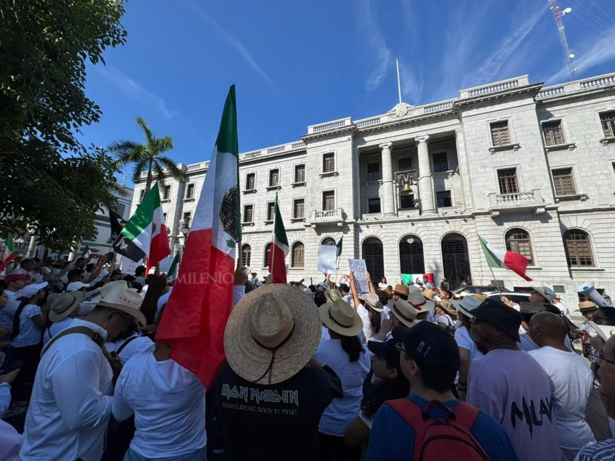 Gildo Garza tweet media