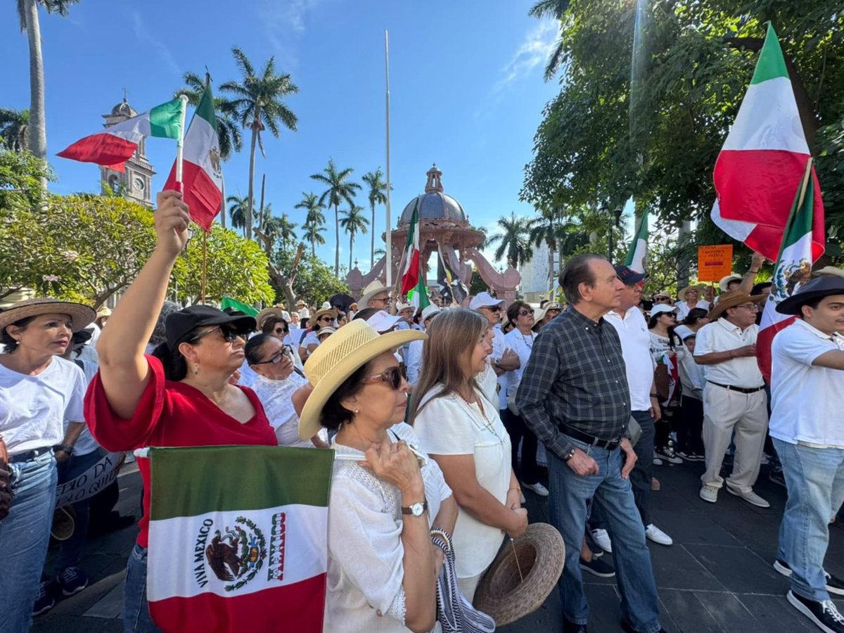 Gildo Garza tweet media