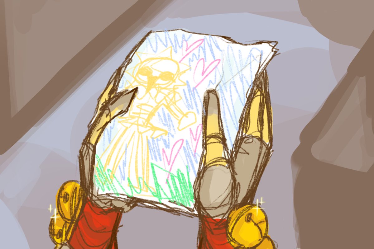 Lazy Guy❄️ tweet media