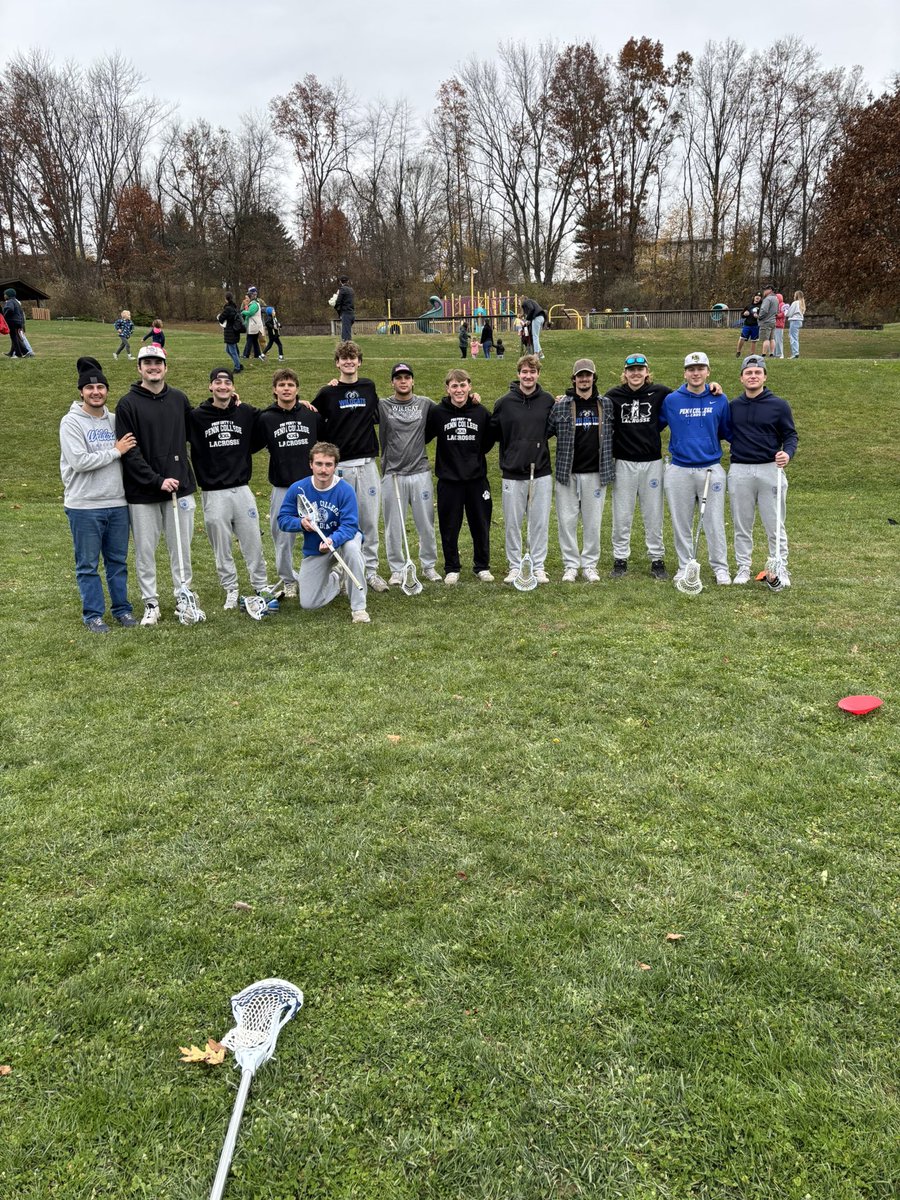 SERVICE.
How can we help?

Fun morning working with over 50 kids and growing the game!

#ItsCoolToCare 
#NS
#WIN