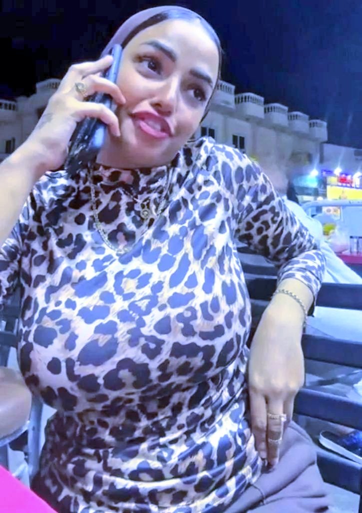 ياكلابي وياولاد الوسخة اللي يعمل متابعة وريتويت لمنشوراتي ويبعت صور نسوان قارحة اوي اوي اوي اوي اوي اوي اوي اصيفوا في الجروب بتاعي