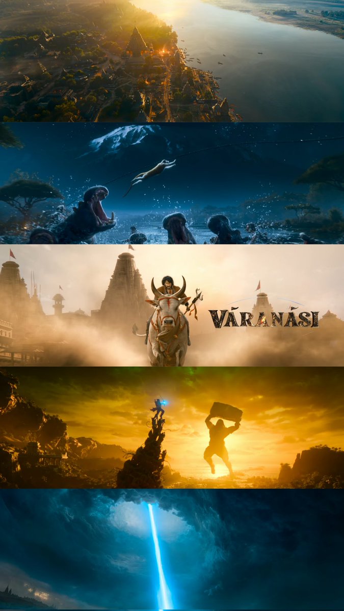 ๐ด๐๐
๐ฉ๐๐๐
๐บ๐๐๐
๐๐ tweet media