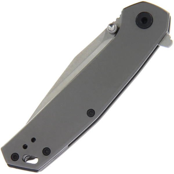 Knifewarehouse1's tweet photo. Knife of the Week 💥 - https://t.co/FerpgBKRcg https://t.co/PVpMIZE0UJ