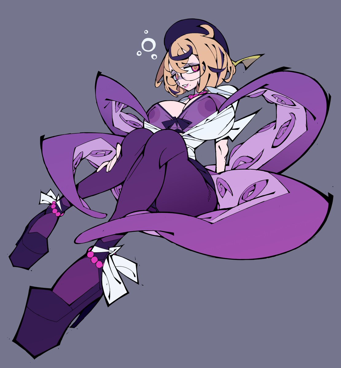 KT (END) tweet media