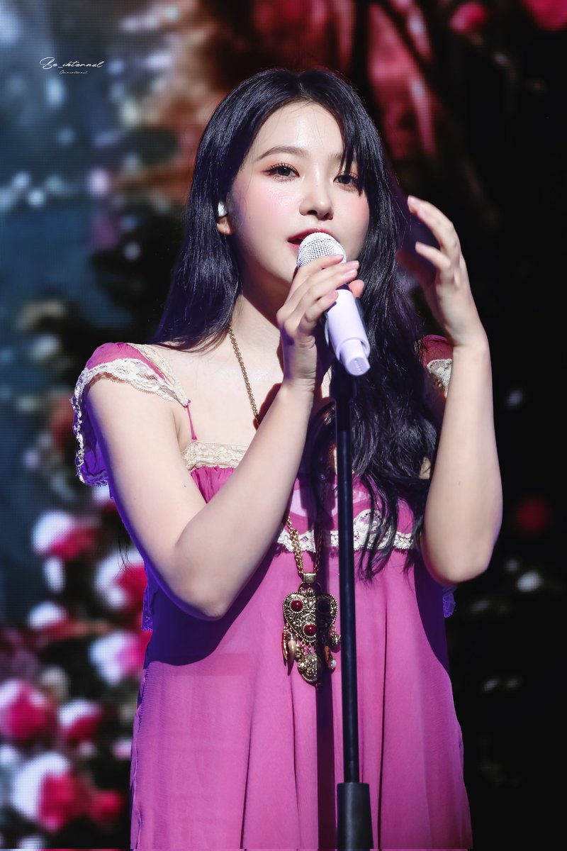 beiinternal_ tweet media