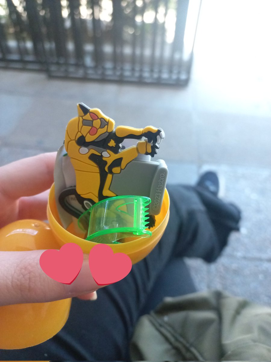 meico*.。♡　0724 New Adidas ZX 10000 C Meissen MIG Shoes Made in Germany FZ4888