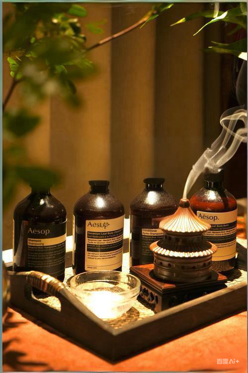 沈阳按摩spa tweet media