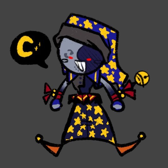 Lazy Guy❄️ tweet media