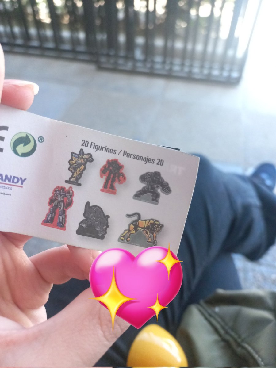 meico*.。♡　0724 s-l400.jpg