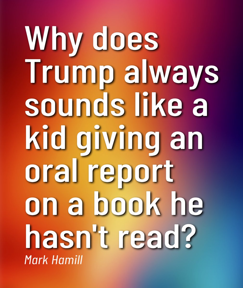 <a href="/gtconway3d/">George Conway 🇺🇸🚫👑🐸</a>