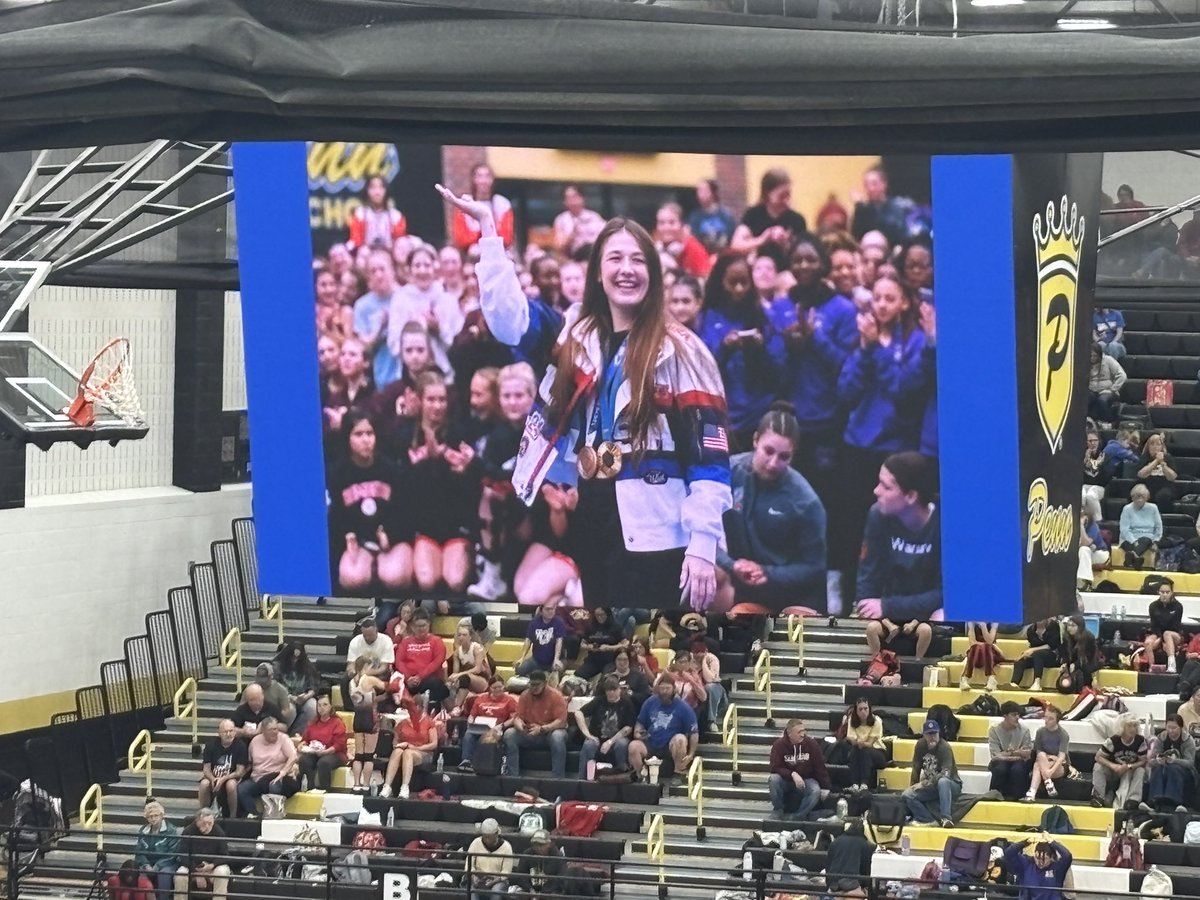 Penn S&C (@pennstrength) on Twitter photo 