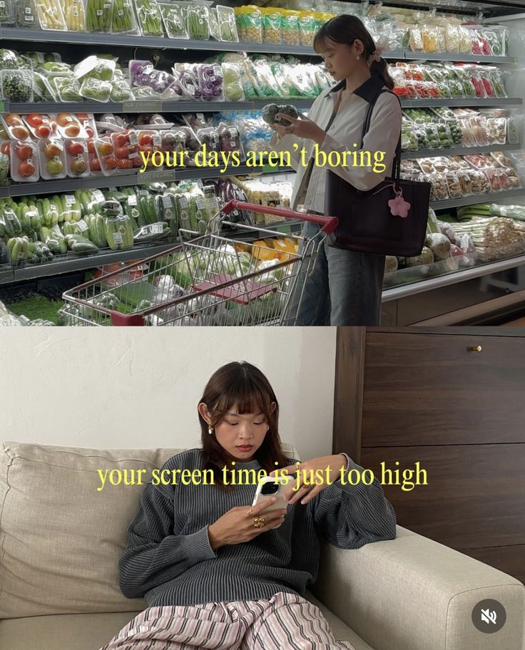 femmenotes (@femmenote) on Twitter photo 