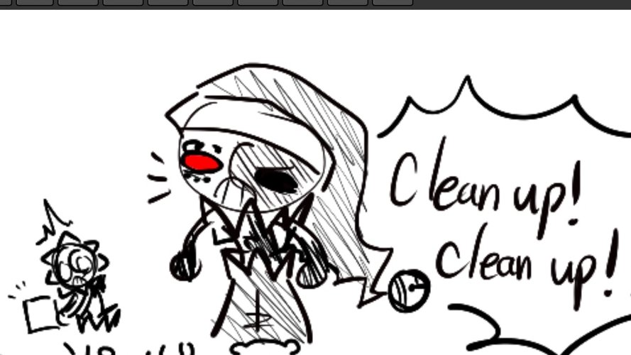 Lazy Guy❄️ tweet media