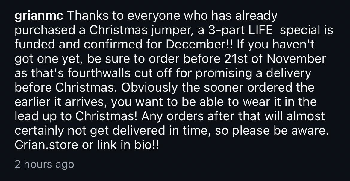 monosbug's tweet image. Does that mean what i think it does…