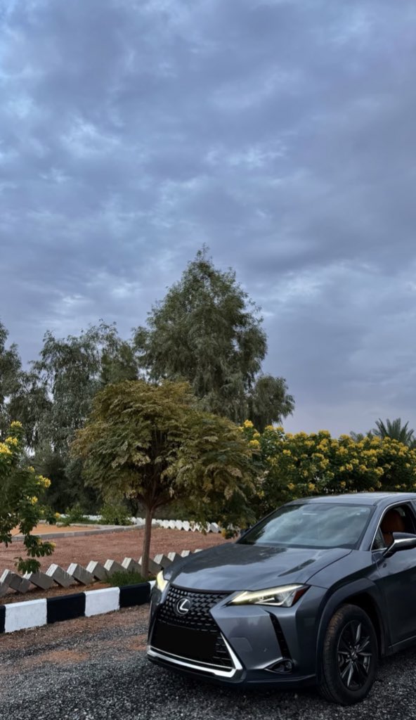 ص الرمالي ☪︎🐆.! tweet media