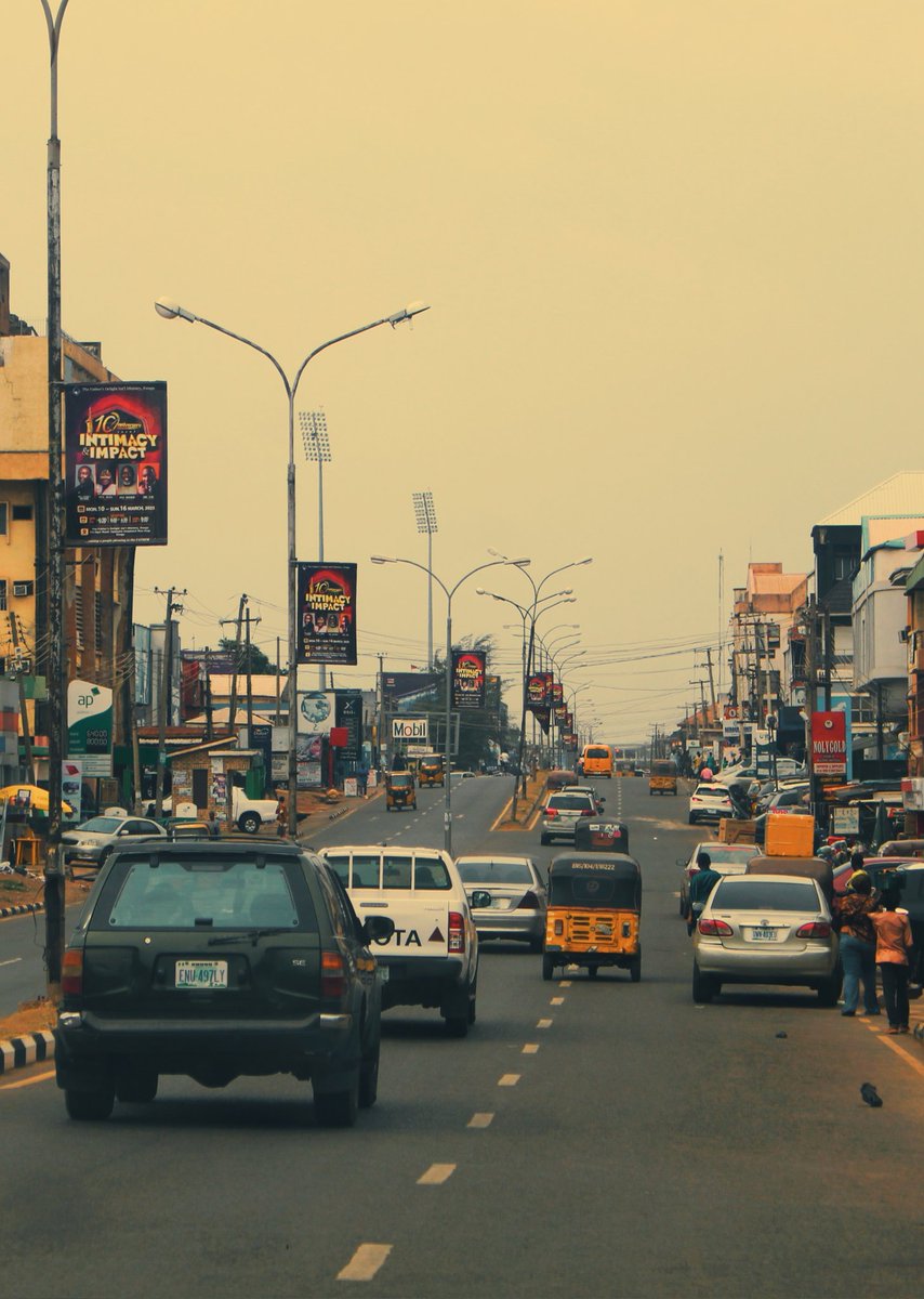 UgwuKenechukw10's tweet photo. A Road In Enugu.

March, 2025
Photographed By Me. https://t.co/KKuSuZavOc
