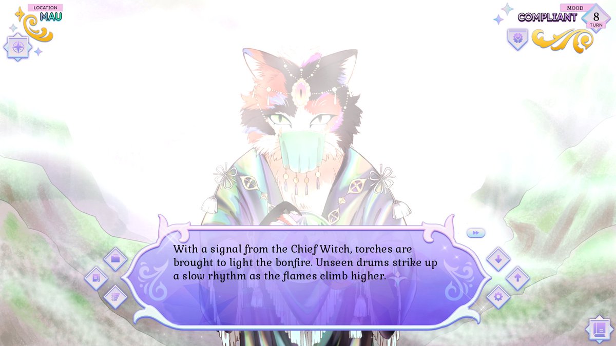 Georgina Bensley tweet media