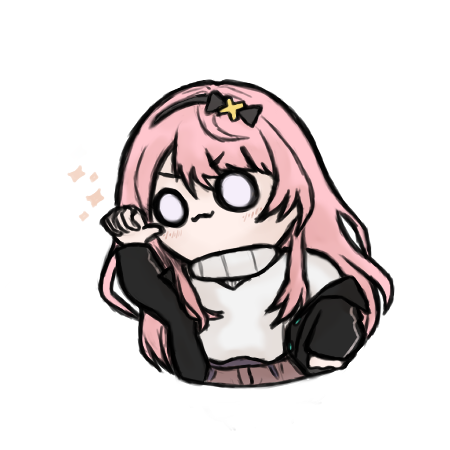 ✨👍
 #着せカオル