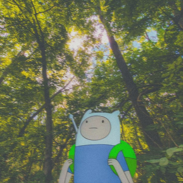 rlly love laif bc there will always be a situation u think u will never get ova &amp; then u always do every taim