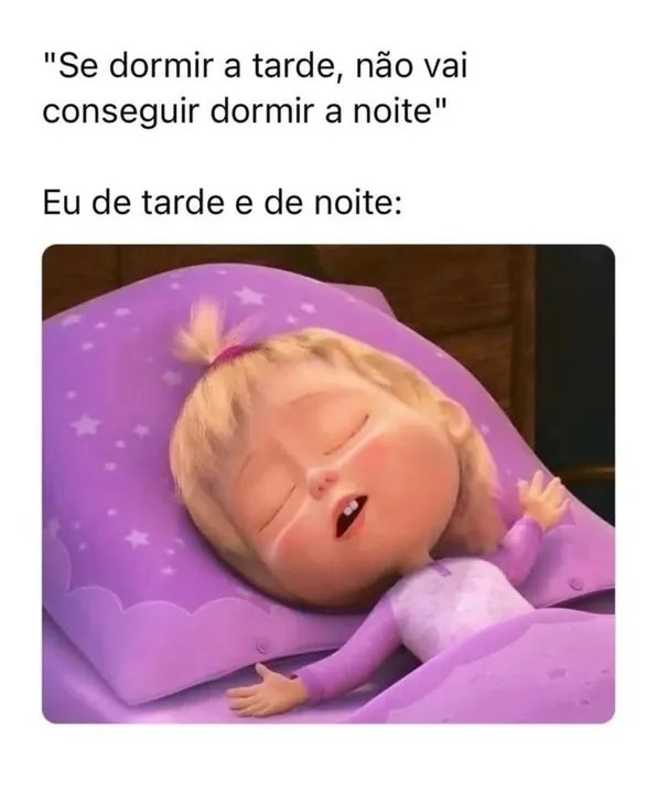 sobreteucaos's tweet image. 