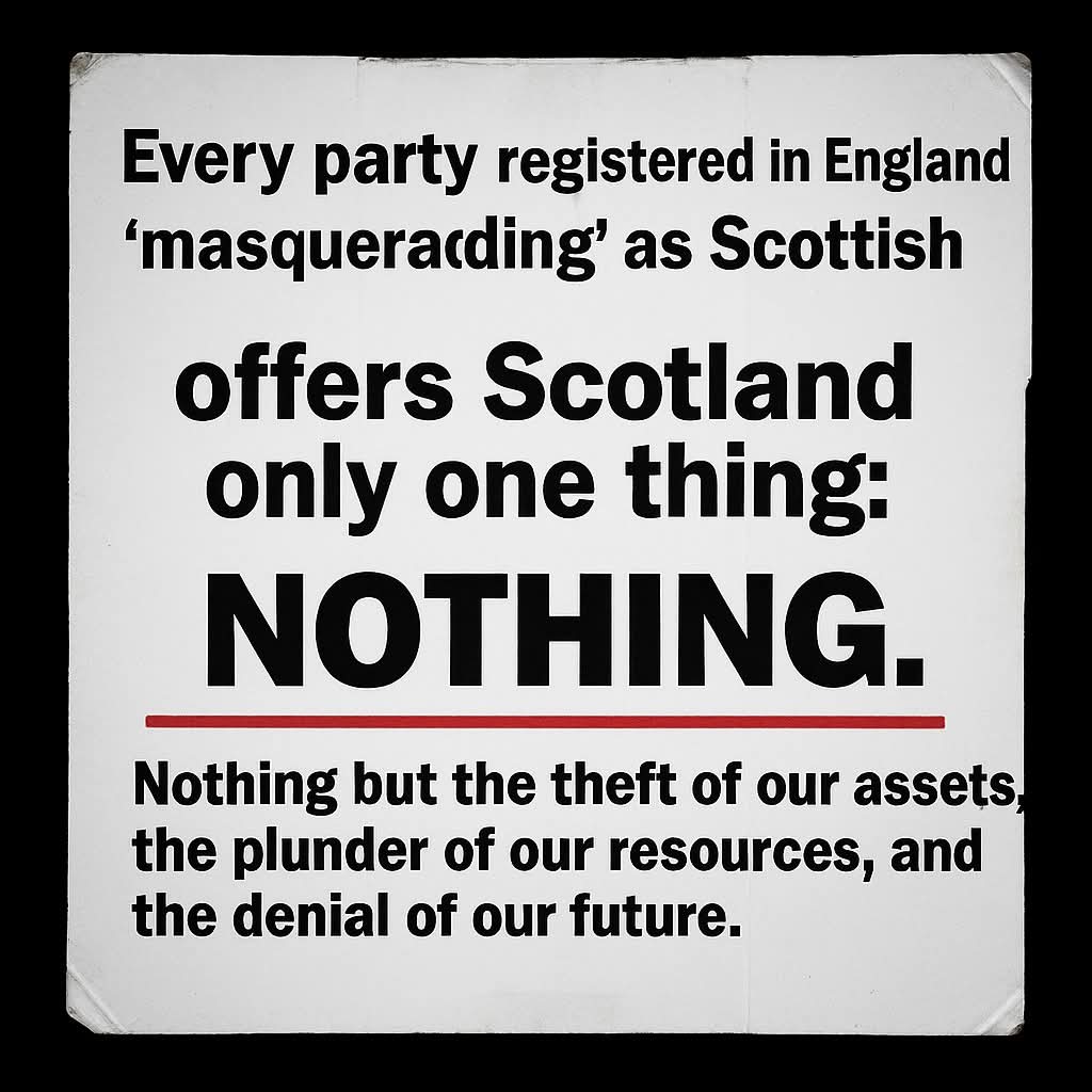 Right Hon .Lady Colz of Aberdeen 🏴󠁧󠁢󠁳󠁣󠁴󠁿 (@colz261) on Twitter photo 