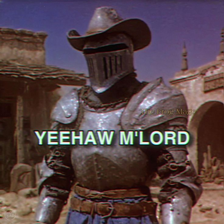 autom8nerd's tweet image. 15 Nov 2025

&amp;gt;Today felt worth spending.
&amp;gt;Grinded Joint distributions in Probability and Statistics course in my college.

It took most of the time today...I felt good.

That&apos;s all...logging off.