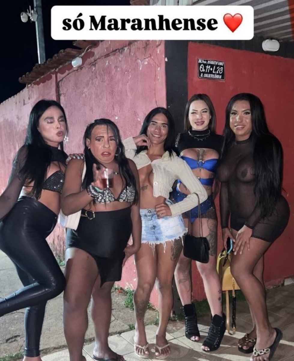 FalecidoGalino's tweet image. As KDA