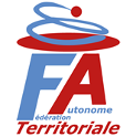 PascalKESSLER8's tweet photo. Retrouver la FA-FPT, ce dimanche 16 novembre sur France3 au alentours de 10h30 https://t.co/UGDqRKBrJD