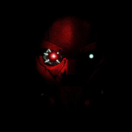 1NVISABTCH's tweet image. ㅤㅤㅤㅤㅤㅤㅤㅤㅤㅤㅤㅤㅤㅤㅤㅤㅤㅤㅤㅤㅤㅤㅤㅤㅤㅤㅤ   ㅤㅤㅤㅤㅤㅤㅤㅤㅤㅤㅤㅤㅤㅤㅤㅤㅤㅤ