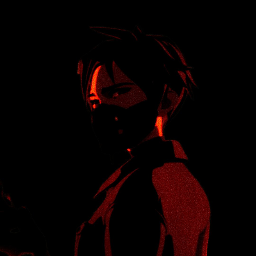 1NVISABTCH's tweet image. ㅤㅤㅤㅤㅤㅤㅤㅤㅤㅤㅤㅤㅤㅤㅤㅤㅤㅤㅤㅤㅤㅤㅤㅤㅤㅤㅤ   ㅤㅤㅤㅤㅤㅤㅤㅤㅤㅤㅤㅤㅤㅤㅤㅤㅤㅤ