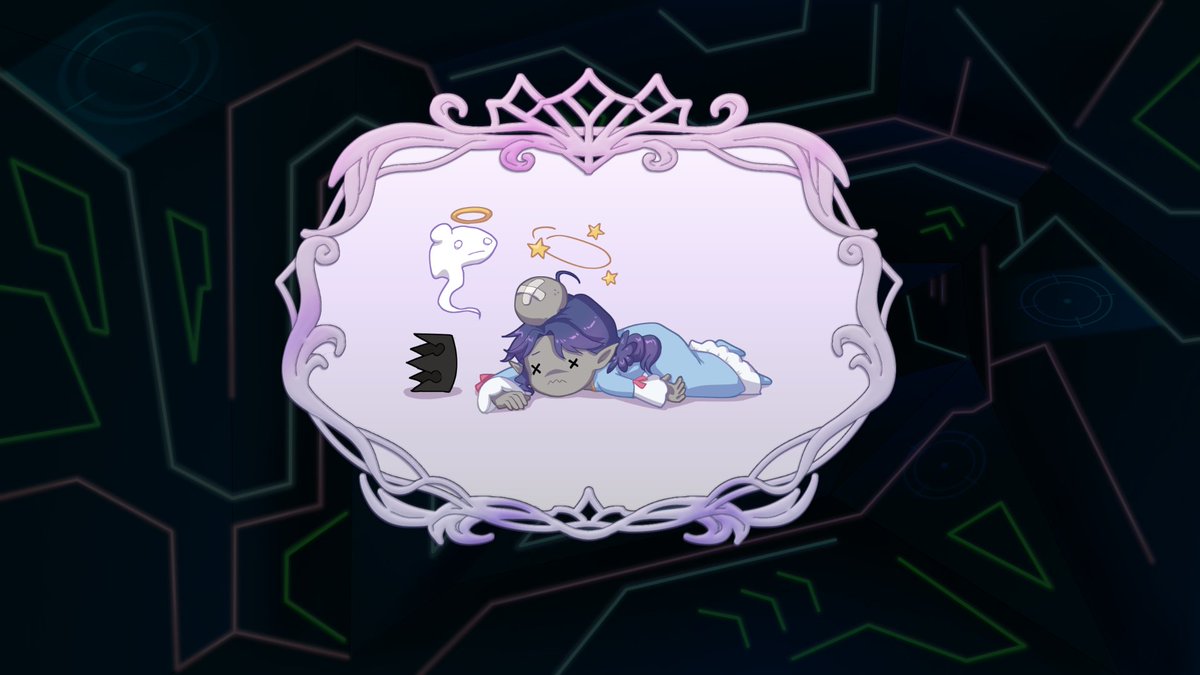 Georgina Bensley tweet media