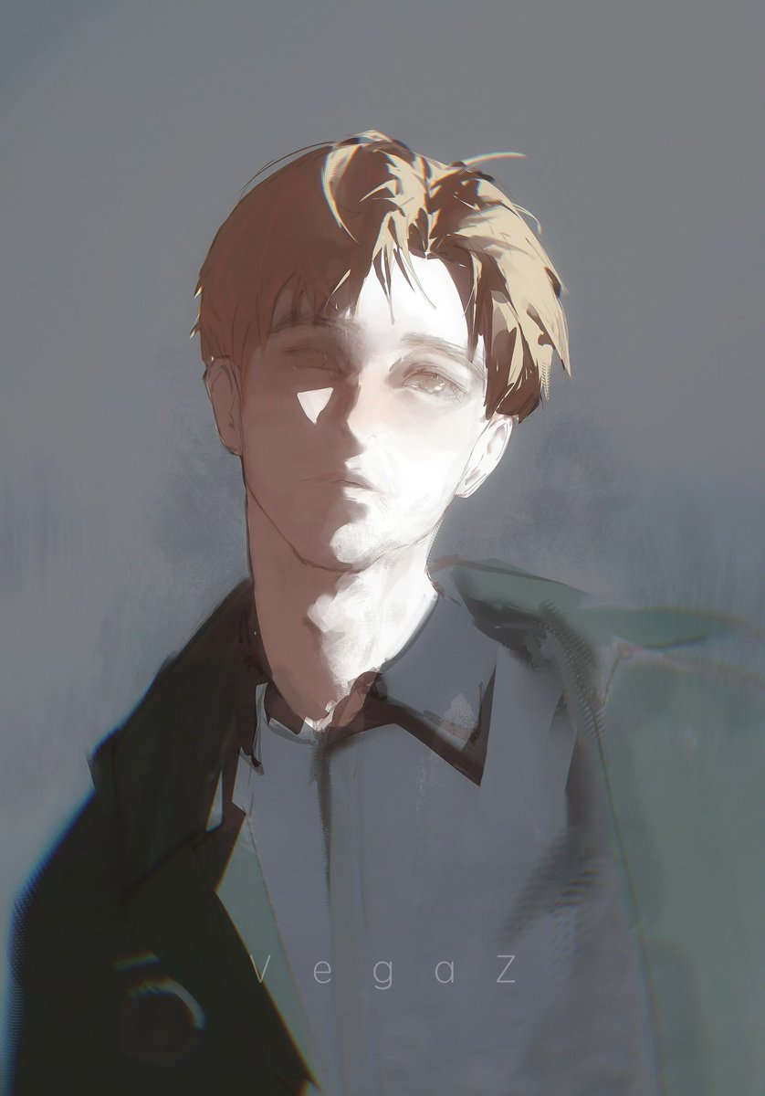 #Silenthill2Remake 
#silenthill #silenthill2 #JamesSunderland